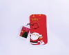 Imagem 2 - Chaveiro Personalizado Brinde Natal
