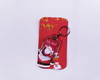 Imagem 1 - Chaveiro Personalizado Brinde Natal