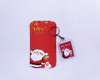 Imagem 3 - Chaveiro Personalizado Brinde Natal