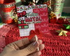 Imagem 1 - Pirulito Personalizado Dia das Crianças