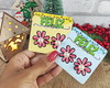 Imagem 1 - Brinco Mimo Lembrancinha Natal