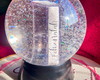 Imagem 2 - Globo de Neve - Presente Criativo para Namorado (a)