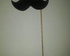 Imagem 3 - Bigode Kit c/ 12 Peças