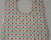 Imagem 2 - Babador Hello Kitty