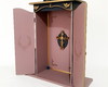 Imagem 3 - Oratório Grande Católico com Portas