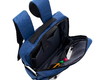 Imagem 2 - Mochila de Nylon Escolar
