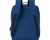 Imagem 3 - Mochila de Nylon Escolar