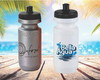 Imagem 1 - Squeeze 620 ml Personalizada