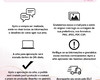 Imagem 4 - Chaveiro Personalizado