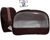 Imagem 3 - Necessaire com Visor