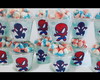 Imagem 4 - Algodão Doce com Suspiros