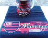 Imagem 4 - Caneca de Polímero com Toalinha