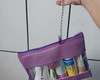 Imagem 2 - Necessarie com Visor