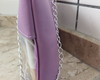 Imagem 3 - Necessarie com Visor