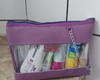 Imagem 5 - Necessarie com Visor