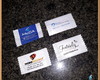 Imagem 2 - Balas Tradicionais com Sua Logomarca - Frete a Combinar