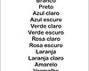 Imagem 3 - 150 Mini Sacolinhas com Tags