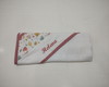 Imagem 3 - Toalha Fralda com Capuz