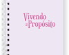 Imagem 1 - Caderno de Pregações