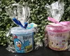 Imagem 1 - Slime com Glitter