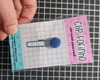 Imagem 4 - Kit com 50 Unidades do Card com Clip Fofinho
