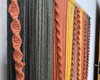 Imagem 4 - Painel em Macrame Tulum