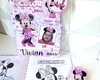 Imagem 1 - Kit Colorir com Giz