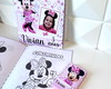 Imagem 2 - Kit Colorir com Giz
