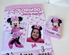 Imagem 3 - Kit Colorir com Giz