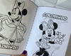 Imagem 4 - Kit Colorir com Giz