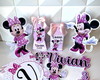 Imagem 5 - Kit Colorir com Giz