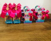 Imagem 1 - Kit com 10 Itens Pool Party
