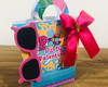 Imagem 3 - Kit com 10 Itens Pool Party