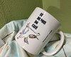 Imagem 2 - Caneca com Café sem Café