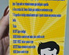 Imagem 5 - Kit 38 Mini Game com Caixa Personalizada