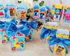 Imagem 1 - Kit Personalizados Pocoyo - 30 itens