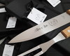 Imagem 3 - Kit Churrasco "padrinhos" - 7447