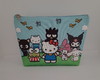 Imagem 1 - Nécessaire Hello Kitty