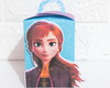 Imagem 1 - Caixa Retangular com Alça Frozen