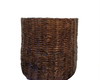 Imagem 4 - Cachepô Artesanal