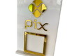 Imagem 3 - Plaquinha Pix Qr Code