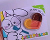 Imagem 1 - Card com Nucita- Páscoa