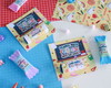 Imagem 1 - Card com Bis - Volta as Aulas