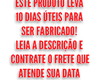 Imagem 2 - Copos Acrilico Personalizado Arlequina