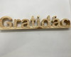 Imagem 1 - Gratidao com Base Pinus