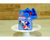 Imagem 1 - Caixa Retangular com Alça - Sonic 3