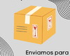 Imagem 4 - Caneca Cripto Blockchain Bitcoin Block Buy
