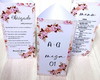 Imagem 1 - Menu Triangular