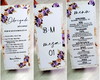 Imagem 3 - Menu Triangular