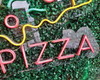 Imagem 4 - Neon Led Pizza Derretida 46 x 56 cm